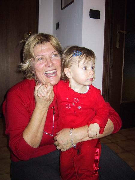 2003-12-24 19-43-55.JPG